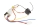 Joysway - Mad Shark - Electonic (ESC, RX, Servo) (4ST308203-S05)