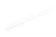 FMS - Linkage Rods (4ST20100-S07)