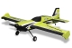 FMS - MXS 1100 ARF (4ST20126)