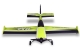 FMS - MXS 1100 ARF (4ST20126)