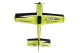 FMS - MXS 1100 ARF (4ST20126)