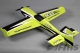 FMS - MXS 1100 ARF (4ST20126)