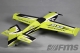 FMS - MXS 1100 ARF (4ST20126)