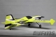 FMS - MXS 1100 ARF (4ST20126)