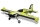 FMS - MXS 1100 ARF (4ST20126)