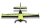 FMS - MXS 1100 ARF (4ST20126)