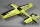 FMS - MXS 1100 ARF (4ST20126)