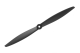 FMS - Propeller 11x5,5 - MXS 1100 ARF (4ST20126-S01)