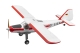 Taft Hobby - DO-27 1600mm ARF Red/White (4ST20DOC)