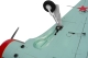 Taft Hobby - Yak-11 1450mm ARF Military (4ST20YKC)