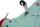 Taft Hobby - Yak-11 1450mm ARF Military (4ST20YKC)