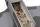 Taft Hobby - Yak-11 1450mm ARF Military (4ST20YKC)
