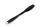 FMS - Boeing-Stearman PT-17 EPP - propeller 11x7 (4ST19084-S08)