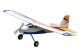 FMS - Super EZ 1220mm ARF (4ST19093-A)