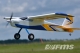 FMS - Super EZ 1220mm ARF (4ST19093-A)
