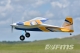 FMS - Super EZ 1220mm ARF (4ST19093-A)
