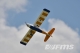 FMS - Super EZ 1220mm ARF (4ST19093-A)