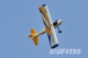 FMS - Super EZ 1220mm ARF (4ST19093-A)