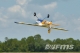 FMS - Super EZ 1220mm ARF (4ST19093-A)