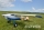 FMS - Super EZ 1220mm ARF (4ST19093-A)
