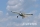 FMS - Super EZ 1220mm ARF (4ST19093-A)