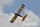 FMS - Super EZ 1220mm ARF (4ST19093-A)