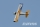 FMS - Super EZ 1220mm ARF (4ST19093-A)