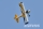 FMS - Super EZ 1220mm ARF (4ST19093-A)