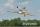 FMS - Super EZ 1220mm ARF (4ST19093-A)