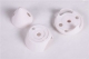 FMS - Super EZ - spinner (4ST19093-S05)