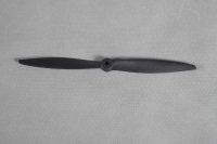 FMS - Super EZ - Propeller 10x5 (4ST19093-S06)