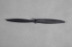 FMS - Super EZ - Propeller 10x5 (4ST19093-S06)
