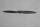 FMS - Super EZ - Propeller 10x5 (4ST19093-S06)