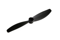 FMS - Propeller Red Dragon (4ST19038-S10)