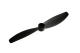 FMS - Propeller Red Dragon (4ST19038-S10)