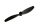 FMS - Propeller Red Dragon (4ST19038-S10)