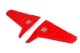 FMS - Main wing set F-5 (4ST19040-S02)