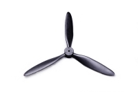 FMS - Propeller 8,5x7 for (baby WB) BF109 V2 / FW190 V2 (4ST19050-S70)