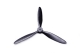 FMS - Propeller 8,5x7 for (baby WB) BF109 V2 / FW190 V2...