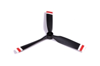 FMS - Propeller 7x6 for (baby WB) T-28 V2 (4ST19050-S75)