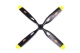 FMS - (4ST19050-S80)