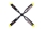 FMS - (4ST19050-S80)