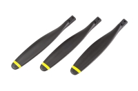 FMS - A6M Zero ARF 1400mm - plopeller blades (4ST19072-S05)