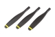 FMS - A6M Zero ARF 1400mm - plopeller blades (4ST19072-S05)