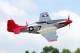 FMS - Giant P-51D Mustang ARF 1700mm (4ST19080-AR)