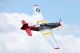 FMS - Giant P-51D Mustang ARF 1700mm (4ST19080-AR)