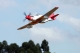 FMS - Giant P-51D Mustang ARF 1700mm (4ST19080-AR)
