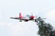 FMS - Giant P-51D Mustang ARF 1700mm (4ST19080-AR)