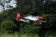 FMS - Giant P-51D Mustang ARF 1700mm (4ST19080-AR)