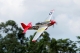 FMS - Giant P-51D Mustang ARF 1700mm (4ST19080-AR)
